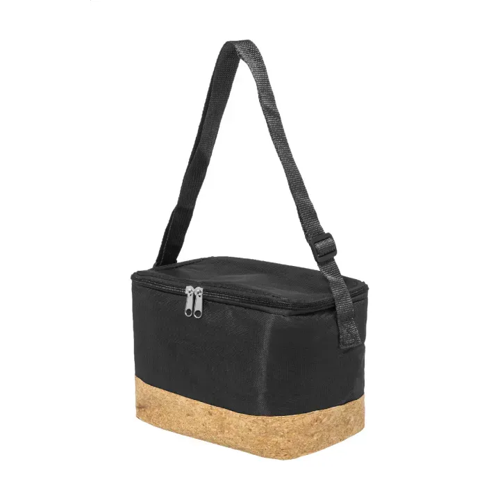 RPET cooler bag - AP800091 (ANDA#10)